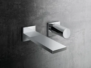 h_MILANO-G711B-M011A-Washbasin-mixer-Fantini-Rubinetti-542031-rel62b7698f.jpg